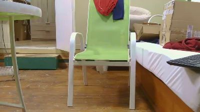 alteria1964 — cam4でウェブカムモデルオンライン