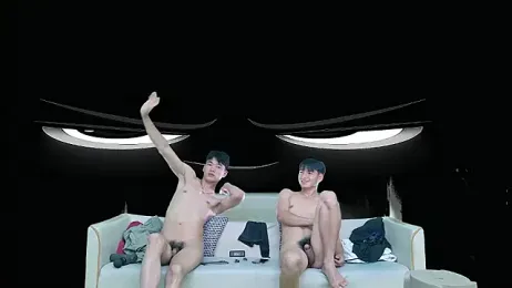 yujiannanpu — stripchatでウェブカムモデルオンライン