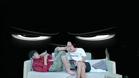 yujiannanpu — stripchatでウェブカムモデルオンライン