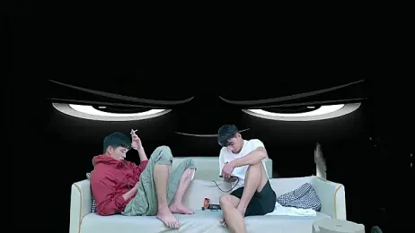 yujiannanpu — stripchatでウェブカムモデルオンライン