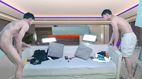 yujiannanpu — stripchatでウェブカムモデルオンライン