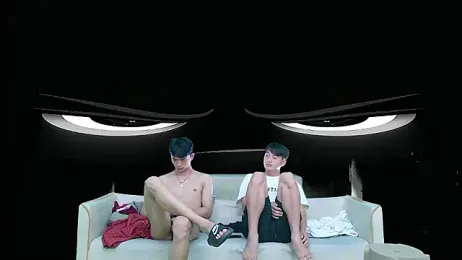 yujiannanpu — stripchatでウェブカムモデルオンライン