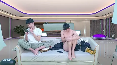 yujiannanpu — stripchatでウェブカムモデルオンライン