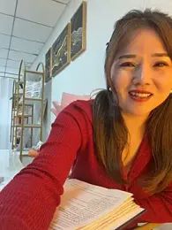 Efangfang — Stripchat stream photo (Mar 2026)