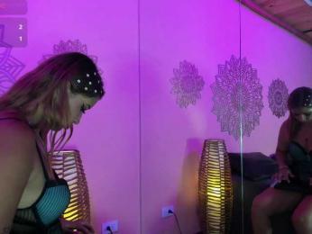 BelaJones — Bongacams stream photo (Jun 2025)