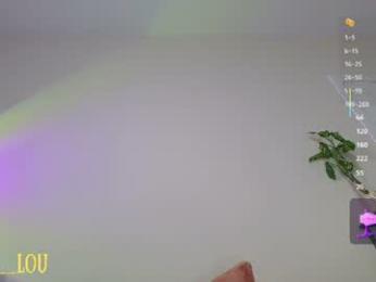 breeding_material — Chaturbate stream photo (Aug 2026)