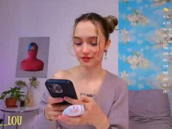 breeding_material — chaturbateでウェブカムモデルオンライン
