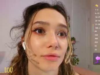 breeding_material — Chaturbate stream photo (Aug 2026)