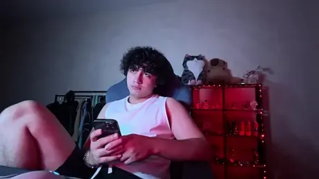 _ELIGOS_ — Stripchat stream photo (Sep 2026)