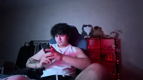 _ELIGOS_ — Stripchat stream photo (Sep 2026)