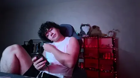 _ELIGOS_ — Stripchat stream photo (Sep 2026)