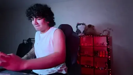 _ELIGOS_ — Stripchat stream photo (Sep 2026)