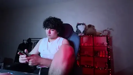 _ELIGOS_ — Stripchat stream photo (Sep 2026)