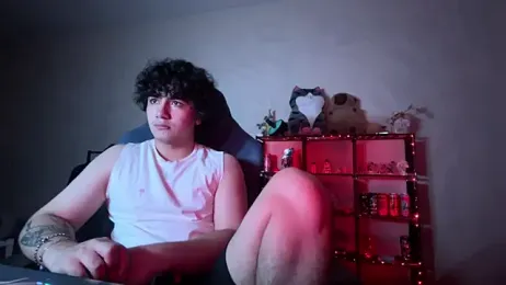 _ELIGOS_ — Stripchat stream photo (Sep 2026)