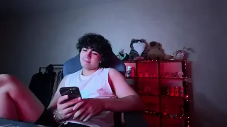 _ELIGOS_ — Stripchat stream photo (Sep 2026)