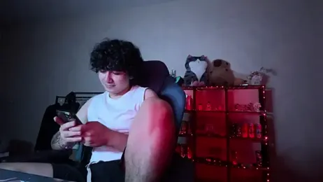 _ELIGOS_ — stripchat