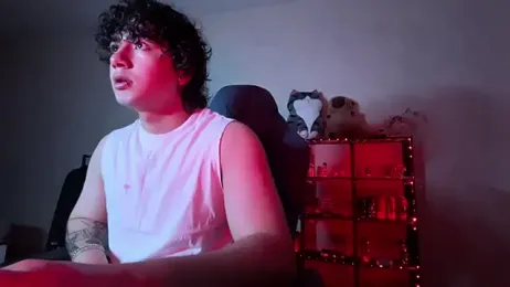 _ELIGOS_ — Stripchat stream photo (Sep 2026)