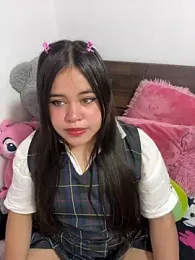 Sophia_Rose_ — Stripchat stream photo (Aug 2026)