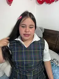 Sophia_Rose_ — Stripchat stream photo (Aug 2026)