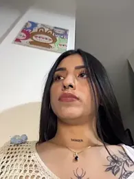 ananya_sex1 — Stripchat stream photo (Feb 2026)