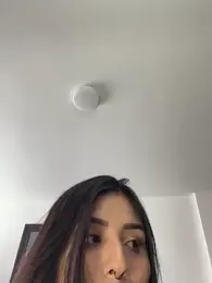ananya_sex1 — stripchat