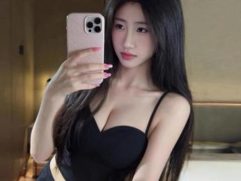 LouiseEve — Livejasmin stream photo (Jul 2026)