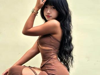 LouiseEve — livejasmin