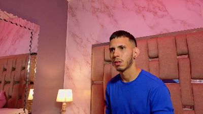 RomeoJulietta — Cam4 stream photo (May 2026)