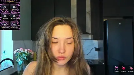 Holly_Molii — stripchat