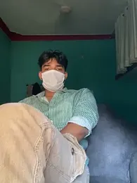 sonalsanskar — Stripchat profile photo