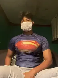 sonalsanskar — Stripchat stream photo (Mar 2026)