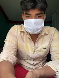 sonalsanskar — Stripchat stream photo (Mar 2026)