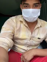 sonalsanskar — Stripchat stream photo (Mar 2026)