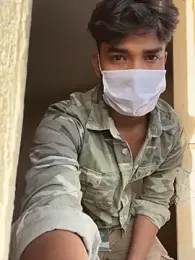 sonalsanskar — Stripchat stream photo (Mar 2026)