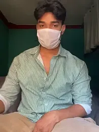 sonalsanskar — stripchatでウェブカムモデルオンライン