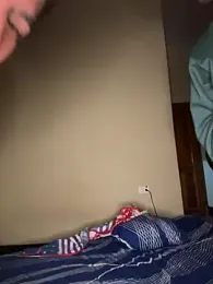 moisesc58 — Stripchat stream photo (Jul 2026)