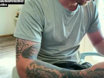 sunny_valentine — Chaturbate stream photo (Apr 2026)