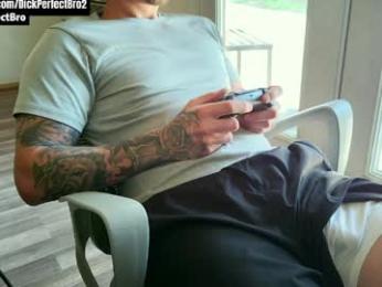 sunny_valentine — Chaturbate stream photo (Apr 2026)