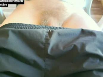 sunny_valentine — Chaturbate stream photo (Apr 2026)