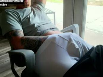 sunny_valentine — Chaturbate profile photo