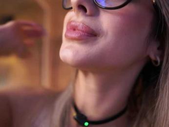 MaddieBryggs — bongacamsでウェブカムモデルオンライン