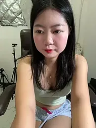 nanaaar — stripchat