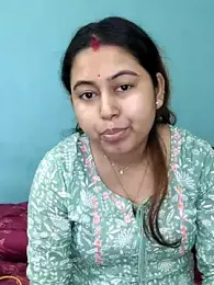 Hot_Misti_69 — stripchat