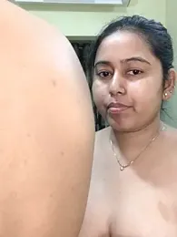 Hot_Misti_69 — Stripchat stream photo (Apr 2026)