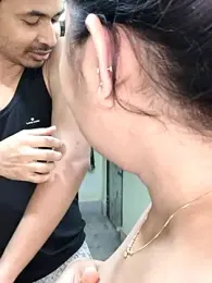 Hot_Misti_69 — Stripchat stream photo (Apr 2026)