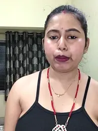 Hot_Misti_69 — Stripchat stream photo (Apr 2026)