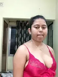 Hot_Misti_69 — stripchatでウェブカムモデルオンライン