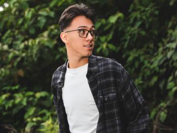 AustinReed — livejasminでウェブカムモデルオンライン