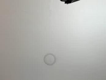 sarita_loven — chaturbateでウェブカムモデルオンライン