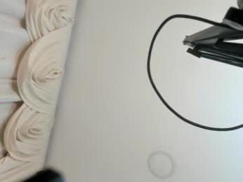 sarita_loven — chaturbateでウェブカムモデルオンライン